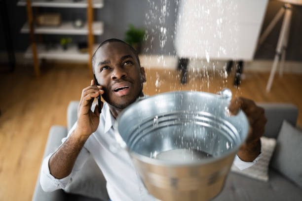 Trusted Minco, OK Water damage restoration Experts