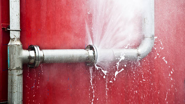 Best 24-hour water damage restoration  in Minco, OK